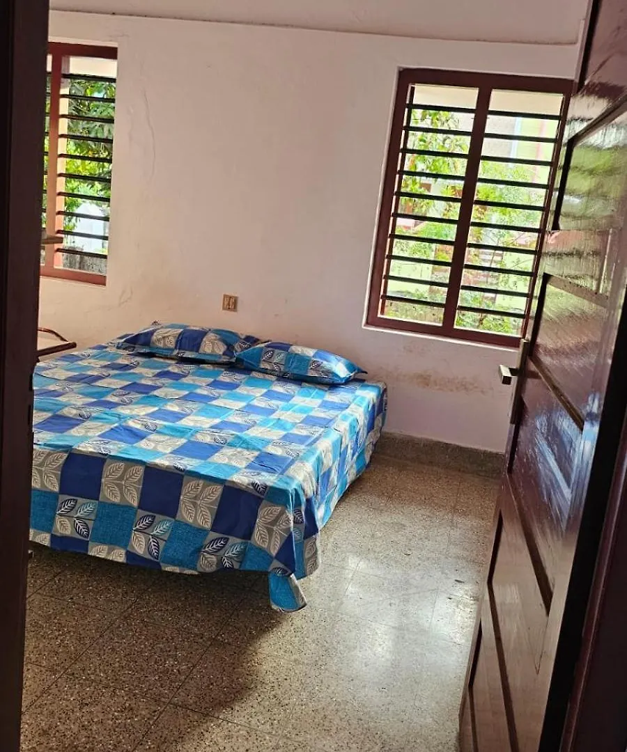 Lmr'S Budget Stay Thrissur India